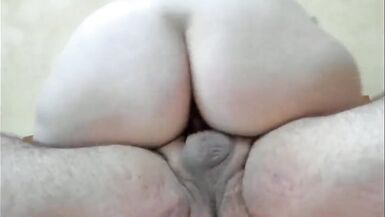 Romanian Slutty bbw call me when her husband is not home - 15 image