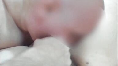 Romanian Slutty bbw call me when her husband is not home - 4 image