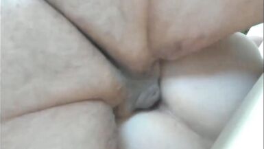 Romanian Slutty bbw call me when her husband is not home - 8 image
