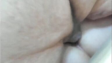 Romanian Slutty bbw call me when her husband is not home - 9 image