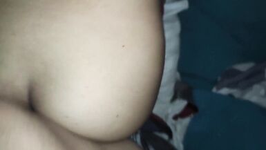 Mi novio me deja a solas con su mejor amigo, y esto es lo que siempre pasa  - 14 image