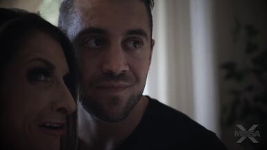 MissaX - Il diavolo alla mia porta - Teaser - 10 image