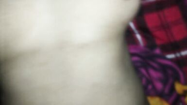 Desi Indian couple having hardcore sex - 11 image