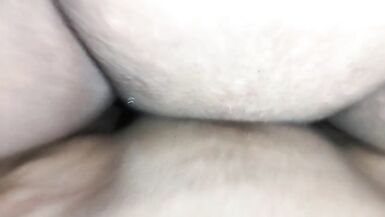 Desi Indian couple having hardcore sex - 12 image