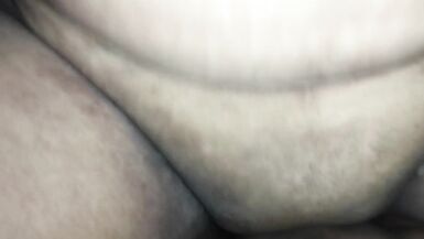 Desi Indian couple having hardcore sex - 14 image