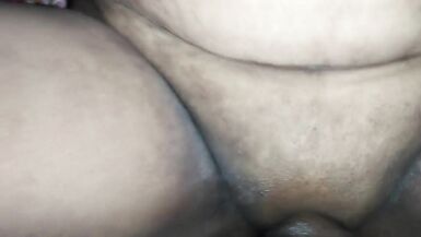 Desi Indian couple having hardcore sex - 15 image