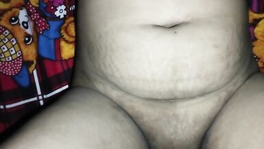 Desi Indian couple having hardcore sex - 2 image