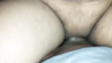 Desi Indian couple having hardcore sex - 3 image