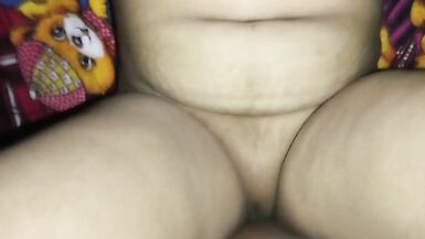 Desi Indian couple having hardcore sex - 4 image