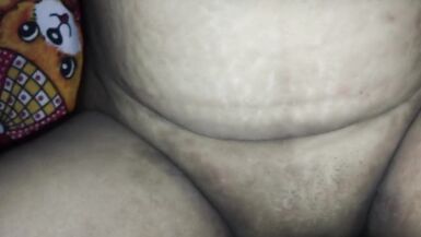 Desi Indian couple having hardcore sex - 8 image