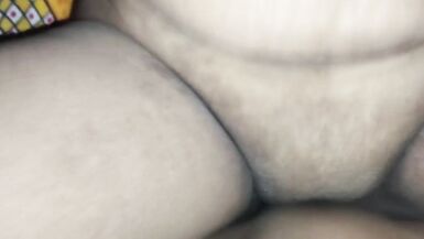 Desi Indian couple having hardcore sex - 9 image