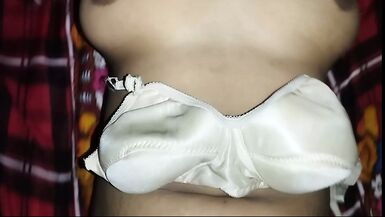 Moglie desi ki thukayi - 1 image