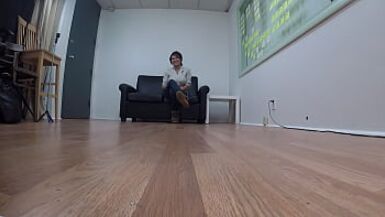 Shaynne Kelly Casting POV 1