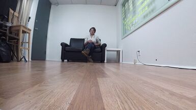 Shaynne Kelly Casting POV 1 - 11 image