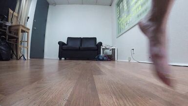 Shaynne Kelly Casting POV 1 - 14 image