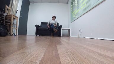 Shaynne Kelly Casting POV 1 - 5 image