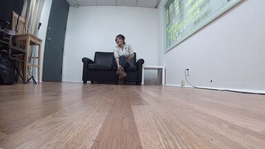 Shaynne Kelly Casting POV 1 - 6 image