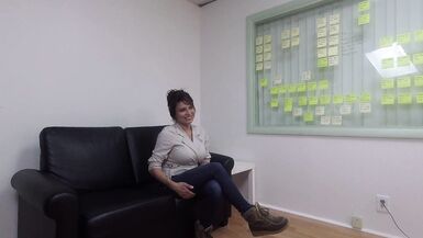 Shaynne Kelly Casting LEFT 1