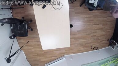 Shaynne Kelly Casting POV 3 - 10 image