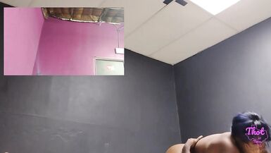 Thot in Texas - Scopare mia moglie Hot Fuck Real Sex Homemade Amateur - 2 image