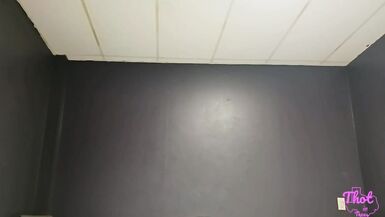 Thot in Texas - Scopare mia moglie Hot Fuck Real Sex Homemade Amateur - 6 image