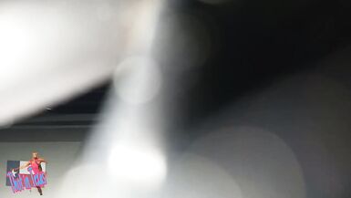 Thot in Texas - Strange Guys Fucking My Wife With and Without Condom Blowjobs & Vagina Fuck - 5 image