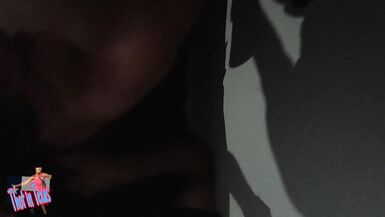 Thot in Texas - Strange Guys Fucking My Wife With and Without Condom Blowjobs & Vagina Fuck - 9 image