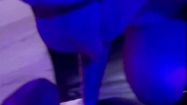 Piss in mouth Ass Pee on pussy compilation  - 15 image