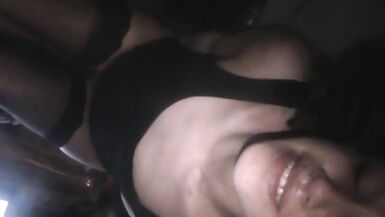 Some of the most beautiful, intense, and sexy orgasms on Pornhub! - 12 image