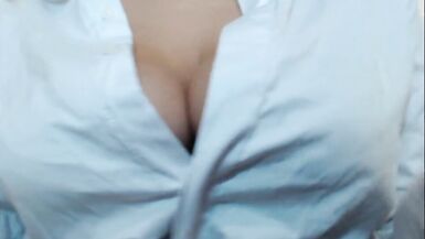 can i have some of your sperm - 4 image