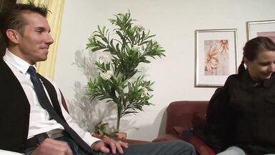 German Milfs in LOVE - Episode 5