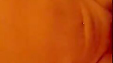 Daddy fucks my dirty pussy - 5 cumshots - SO MUCH CUM on my titties - 15 image