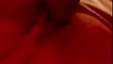 Daddy fucks my dirty pussy - 5 cumshots - SO MUCH CUM on my titties - 2 image