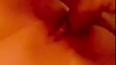 Daddy fucks my dirty pussy - 5 cumshots - SO MUCH CUM on my titties - 3 image