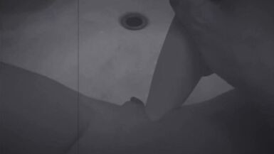 I Totally Made Myself Squirt!