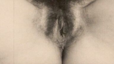 Dark Lantern Entertainment apresenta Vintage Amateurs - 12 image