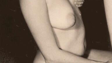 Dark Lantern Entertainment apresenta Vintage Amateurs - 15 image