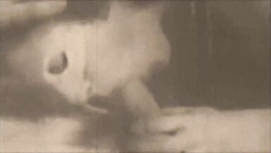 Dark Lantern Entertainment apresenta Vintage Amateurs - 5 image