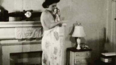 Dark Lantern Entertainment présente Vintage Amateurs