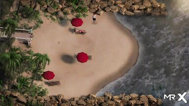 TreasureOfNadia - This treasure was given to me by E1 #10 - 11 image