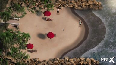 TreasureOfNadia - This treasure was given to me by E1 #10 - 12 image