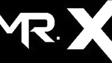 TreasureOfNadia - This treasure was given to me by E1 #10 - 13 image