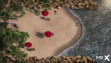 TreasureOfNadia - This treasure was given to me by E1 #10 - 14 image