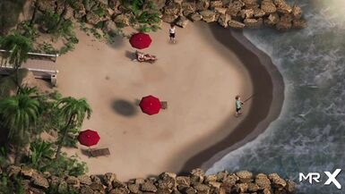 TreasureOfNadia - This treasure was given to me by E1 #10 - 15 image