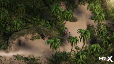 TreasureOfNadia - This treasure was given to me by E1 #10 - 8 image