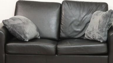 Samantha Milf Casting MAIN 2 - 4 image