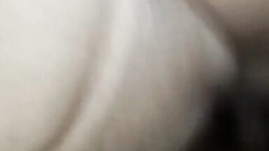 sexo com morena muito gostosa com chupada 69 e creampie - 12 image
