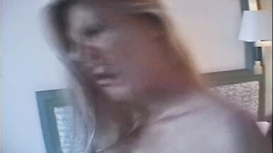 Amazing Orgy - Kim Diamond loves anal sex and hot cum - 11 image