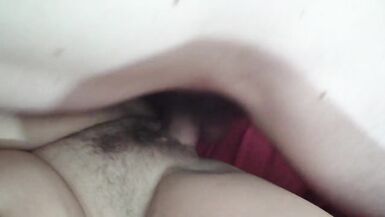 Ein schneller Fick mit dem Lieferfahrer - 3 image