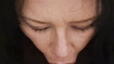 Betrug auf meine Frau mit ihrer Schwester banging er fette Pussy hart und schnell - 3 image